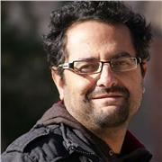 WordPress: Gestión y diseño de webs/ blogs